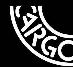 Cargo Reisprodukten