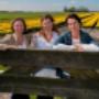 Verloskundigenpraktijk De Koggemeer