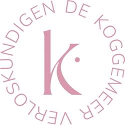 Verloskundigenpraktijk De Koggemeer