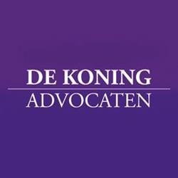 De Koning Advocaten