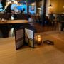 Restaurant Hof van de Koning