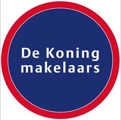 Era De Koning Makelaardij