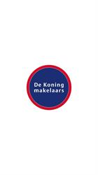 Era De Koning Makelaardij