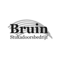 Bruin Stukadoorsbedrijf