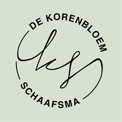 Banketbakkerij de Korenbloem