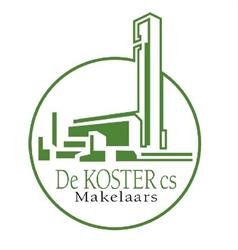 De Koster cs Makelaars