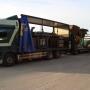 Transportbedrijf De Kraker BV