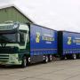 Transportbedrijf De Kraker BV
