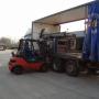 Transportbedrijf De Kraker BV
