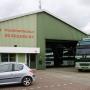 Transportbedrijf De Kraker BV