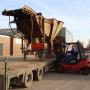 Transportbedrijf De Kraker BV