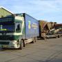 Transportbedrijf De Kraker BV