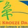 De Kroeze Danne