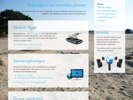 Deks Multimedia