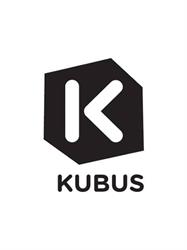 Stichting De Kubus Centrum voor Kunst & Cultuur