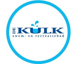 Stichting Zwem- en Recreatiebad De Kulk