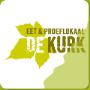 Eet & Proeflokaaltje De Kurk