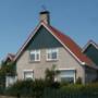 Groepsaccommodatie De Kuul