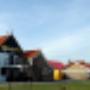 Groepsaccommodatie De Kuul