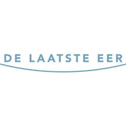 Laatste Eer Uitvaartverzorging