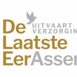 De Laatste Eer Assen