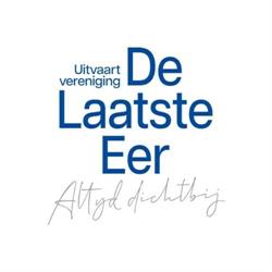 Uitvaart vereniging 'De Laatste Eer'