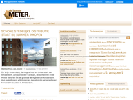 Ploos Consult Bv