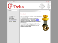 Delan Bv