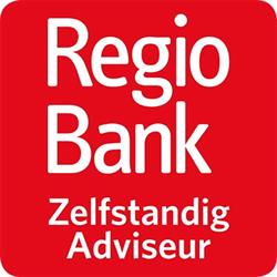 De Langendam hypotheken, Verzeker. en pensioenen B.V.