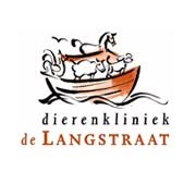 Dierenkliniek De Langstraat