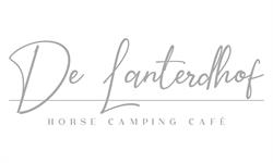 De Lanterdhof