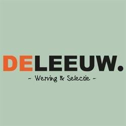 De Leeuw Werving & Selectie