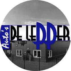 De Lepper Auto's B.V.