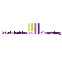 Letselschadebureau Kloppenburg