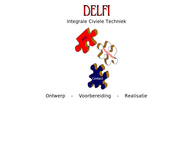 Delfi