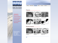 Delft Infra Advies