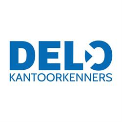 Delo Meer Voor Kantoor