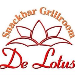 De Lotus Snackbar & Grillroom