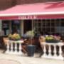 Delphi Grieks Specialiteiten Restaurant