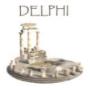Delphi Grieks Specialiteiten Restaurant