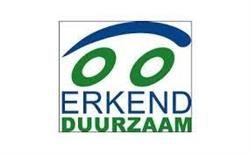 Delsink Auto's Bv Autoschade