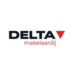 Makelaardij Delta