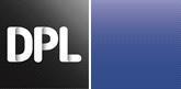 Dpl Europe