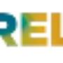 Dekra Rail BV