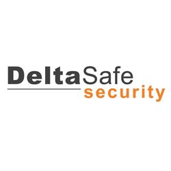 Deltasafe Security Service