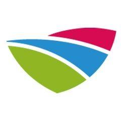 Stichting deltaWonen