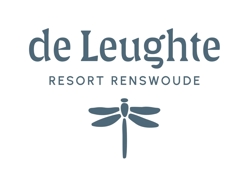 De Leughte Resort Renswoude