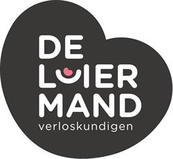 Verloskundigen De Luiermand