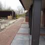Hoveniersbedrijf De Meente