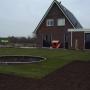 Hoveniersbedrijf De Meente